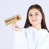 Hühnerhof Metallschild mit Spruch Produktbild-Vorschau 4