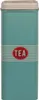 Vorratsdosen 3er SET Retro Metalldosen Coffee Tea Sugar Produktbild-Vorschau 13