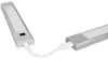Osram Linear LED Slim RGBW, 3000 K, 350 lm, IP20, gris Voir les images du produit 7