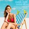 Badetuch Clips 12 Stück große Wäscheklammern Produktbild-Vorschau 4