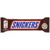 SNICKERS Minis 150x18g Catering Produktbild-Vorschau 10
