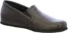 Rohde Viborg 6402 Herren Schuhe Hausschuhe Leder, Größe:41 Produktbild-Vorschau 9