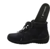 Waldläufer Damen Stiefel, blau(deepblue (021)), Gr. 8 Produktbild-Vorschau 26
