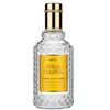 4711 Acqua Colonia Starfruit y White Flowers Eau De Cologne Produktbild-Vorschau 1