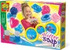 SES Seife gießen Produktbild-Vorschau 2