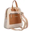 Anekke Menire City Rucksack 31 cm Produktbild-Vorschau 4