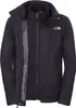 The North Face M Evolve Ii Triclimate Jacket Tnf Black S Produktbild-Vorschau 9