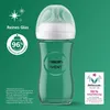 Philips AVENT Natural Response SCD878/11 Kleines Produktbild-Vorschau 3