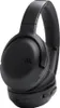 JBL ?JBLTOURONEM2BLK Tour One MK2, black Produktbild-Vorschau 5