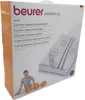 BEURER UB 90 Komfort Wärmeunterbett Produktbild-Vorschau 21