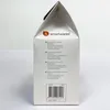 Smartwares 10.048.28 Rauchwarnmelder 2-pack RM250/2, Produktbild-Vorschau 7