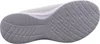 Skechers DYNAMIGHT Damen Sneaker Low Sportschuhe weiß 37 Produktbild-Vorschau 45