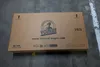 18 Zoll Kinder Fahrrad Kinderfahrrad MTB Rad Bike Sportivo Produktbild-Vorschau 11