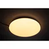 LED-Deckenleuchte McShine "illumi", 24W, 1.920 lm, Ø38cm, Produktbild-Vorschau 4