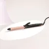 BaByliss 19 mm Curling Tong Nero caldo, oro rosa 2,5 m Anteprima dell’immagine prodotto 21