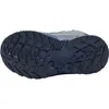 hummel ROOT TEX INFANT - STORMY WEATHER  - 22 Produktbild-Vorschau 2