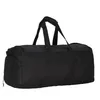 bugatti Reisetasche Blanc DeLight Weekender Black schwarz Produktbild-Vorschau 30