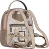 Anekke zaino per il tempo libero zaino Memories Backpack Anteprima dell’immagine prodotto 8