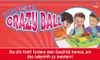 TOMY T7070 Kinderspiel Crazy Ball (Tricky Golf), Produktbild-Vorschau 12