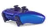 Sony DualSense, Gamepad, PlayStation 5, D-Pad, Home button, Produktbild-Vorschau 16