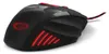 Esperanza EGM201R mouse USB Type-A Optical 2400 DPI Productafbeelding-voorbeeld 8