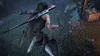GAME Rise of the Tomb Raider: 20 Year Celebration, Produktbild-Vorschau 3