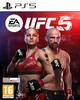 Ea Sports Ufc 5 Náhľad obrázku produktu 5