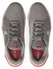 Nike Trainingsschuhe mit Hyperlift, herausnehmbarer Produktbild-Vorschau 3