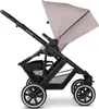 ABC Design Kombi-Kinderwagen Salsa 4 Air - inkl. Babywanne Produktbild-Vorschau 8