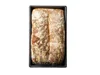 MasterClass Kuchenform / Brotbackform - 21 x 11 cm Produktbild-Vorschau 3