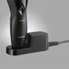 Panasonic ER GB 37 K503 Podgląd zdjęcia produktu 12