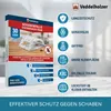 Veddelholzer XXL 2 in 1 teilbare Schabenfalle mit Produktbild-Vorschau 3
