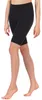 Merry Style Damen Kurze Sportleggings aus Viskose Produktbild-Vorschau 3