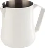 APS BARISTA   Milch- / Universalkanne  10360 Vista previa de la imagen del producto 1