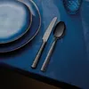 Amefa 6-częściowy zestaw widelczyków do ciasta FELICITY Podgląd zdjęcia produktu 8