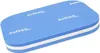 Kickboard Light Halfna Blau/Weiß/Blau Produktbild-Vorschau 2