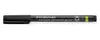 Lumocolor noir stylo jardin Staedtler M Voir les images du produit 13
