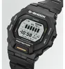 Casio G-Shock GBD-200-1A1ER Uhr Produktbild-Vorschau 6
