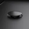 doporro Piletta di Scarico, Set di Pilette per Lavabo Anteprima dell’immagine prodotto 6