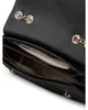 Guess Serenova Schultertasche 22.5 cm Produktbild-Vorschau 9