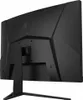 MSI G32C4 E2 31,5" Curved Monitor Produktbild-Vorschau 8