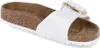 Birkenstock Schuhe Madrid Big Buckle, 1019814 Produktbild-Vorschau 28