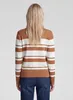 Rabe Pullover mit Strass-Schriftzug, Blockingel und Produktbild-Vorschau 4