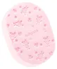 Éponge douce pour bébé Baby Ono rose Voir les images du produit 2