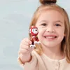 SPIN MASTER Paw Patrol Aqua Water Buddies Marshall Anteprima dell’immagine prodotto 5