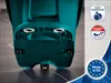 Leifheit Wischtuchpresse Profi XL mit Rollen Produktbild-Vorschau 2