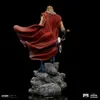 Thor : Love and Thunder BDS Art Scale Statue 1/10 Thor 26 Voir les images du produit 5