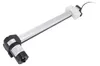 Vermogen - Ligstoel - Bank - Motor met 333 mm as, IPX4 Productafbeelding-voorbeeld 5