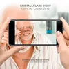 moex® 3x Schutzfolie kompatibel mit Apple iPhone 7 - Produktbild-Vorschau 5