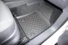 Volkswagen Caddy III Kombivan (2004-2020) - KIT: Tappetini Anteprima dell’immagine prodotto 6